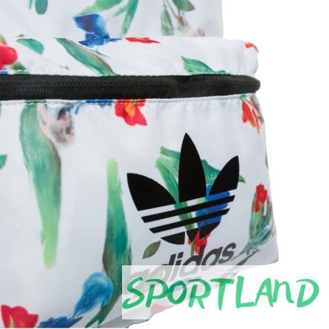 Plecak adidas Classic Backpack EI4762 One size Plecak adidas Classic Backpack EI4762 One size