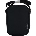 Saszetka Caterpillar Peoria City Bag 84068-12 One size