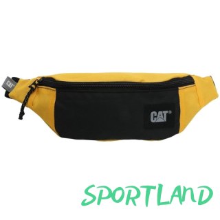 Saszetka Caterpillar Phoenix Waist Bag 83827-12 One size