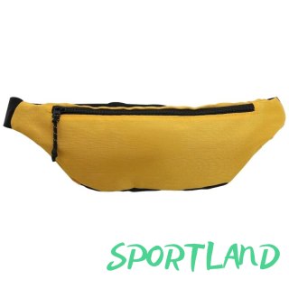 Saszetka Caterpillar Phoenix Waist Bag 83827-12 One size