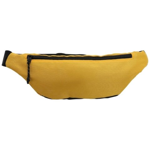 Saszetka Caterpillar Phoenix Waist Bag 83827-12 One size Saszetka Caterpillar Phoenix Waist Bag 83827-12 One size