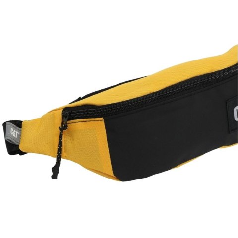 Saszetka Caterpillar Phoenix Waist Bag 83827-12 One size Saszetka Caterpillar Phoenix Waist Bag 83827-12 One size