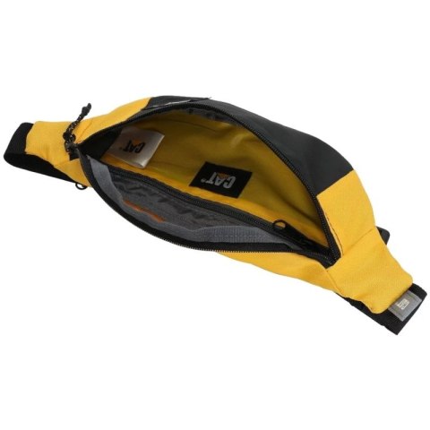Saszetka Caterpillar Phoenix Waist Bag 83827-12 One size Saszetka Caterpillar Phoenix Waist Bag 83827-12 One size