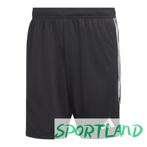 Spodenki adidas Tiro 23 League M HS0319 XXL Spodenki adidas Tiro 23 League M HS0319 XXL