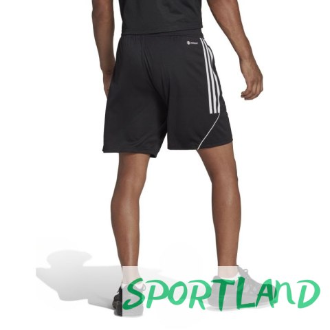 Spodenki adidas Tiro 23 League M HS0319 XXL Spodenki adidas Tiro 23 League M HS0319 XXL