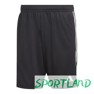 Spodenki adidas Tiro 23 League M HS0319 M (178cm)