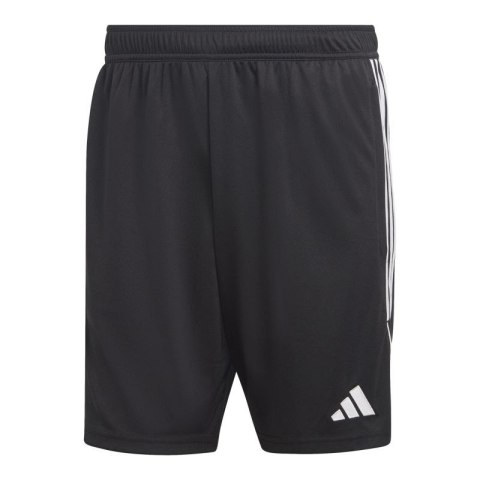 Spodenki adidas Tiro 23 League M HS0319 M (178cm) Spodenki adidas Tiro 23 League M HS0319 M (178cm)