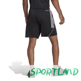 Spodenki adidas Tiro 23 League M HS0319 S (173cm)