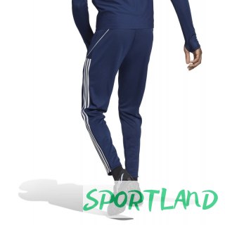 Spodnie adidas Tiro 23 League M HS3492 L (183cm)