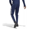 Spodnie adidas Tiro 23 League M HS3492 XXXL (198cm)