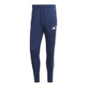 Spodnie adidas Tiro 23 League M HS3492 XL