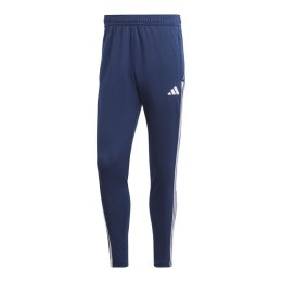 Spodnie adidas Tiro 23 League M HS3492 XL