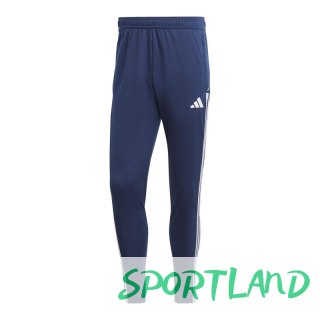Spodnie adidas Tiro 23 League M HS3492 M (178cm)
