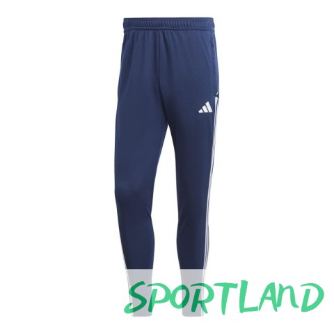 Spodnie adidas Tiro 23 League M HS3492 S (173cm) Spodnie adidas Tiro 23 League M HS3492 S (173cm)