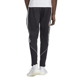 Spodnie adidas Tiro 23 League Sweat Tracksuit M HS3611 2XL