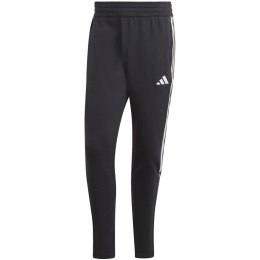 Spodnie adidas Tiro 23 League Sweat Tracksuit M HS3611 XL