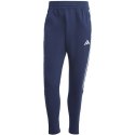 Spodnie adidas Tiro 23 League Sweat Tracksuit M HS3612 2XL Spodnie adidas Tiro 23 League Sweat Tracksuit M HS3612 2XL