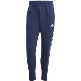 Spodnie adidas Tiro 23 League Sweat Tracksuit M HS3612 2XL