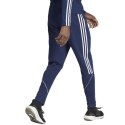 Spodnie adidas Tiro 23 League Sweat Tracksuit M HS3612 2XL Spodnie adidas Tiro 23 League Sweat Tracksuit M HS3612 2XL