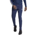 Spodnie adidas Tiro 23 League Sweat Tracksuit M HS3612 2XL Spodnie adidas Tiro 23 League Sweat Tracksuit M HS3612 2XL