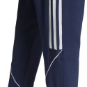 Spodnie adidas Tiro 23 League Sweat Tracksuit M HS3612 2XL Spodnie adidas Tiro 23 League Sweat Tracksuit M HS3612 2XL