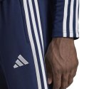 Spodnie adidas Tiro 23 League Sweat Tracksuit M HS3612 2XL Spodnie adidas Tiro 23 League Sweat Tracksuit M HS3612 2XL