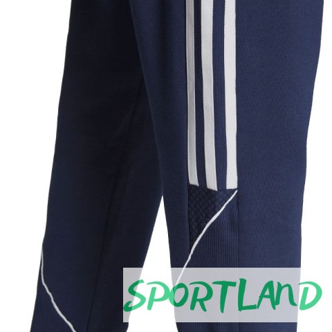 Spodnie adidas Tiro 23 League Sweat Tracksuit M HS3612 M Spodnie adidas Tiro 23 League Sweat Tracksuit M HS3612 M