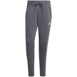 Spodnie adidas Tiro 23 League Sweat Tracksuit M HZ3019 S