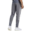 Spodnie adidas Tiro 23 League Sweat Tracksuit M HZ3019 S