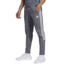 Spodnie adidas Tiro 23 League Sweat Tracksuit M HZ3019 S