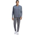 Spodnie adidas Tiro 23 League Sweat Tracksuit M HZ3019 S