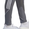 Spodnie adidas Tiro 23 League Sweat Tracksuit M HZ3019 S