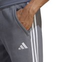 Spodnie adidas Tiro 23 League Sweat Tracksuit M HZ3019 S