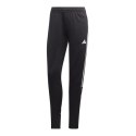 Spodnie adidas Tiro 23 League W HS3540 XS (158cm)