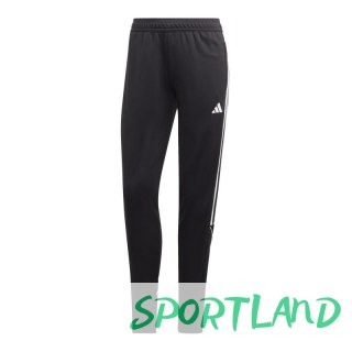 Spodnie adidas Tiro 23 League W HS3540 XS (158cm)