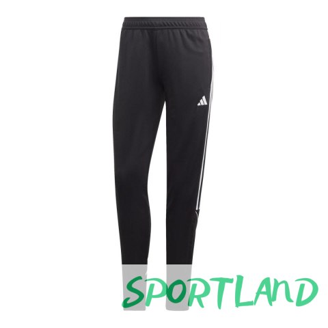 Spodnie adidas Tiro 23 League W HS3540 XS (158cm) Spodnie adidas Tiro 23 League W HS3540 XS (158cm)