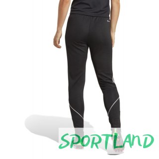 Spodnie adidas Tiro 23 League W HS3540 XS (158cm)