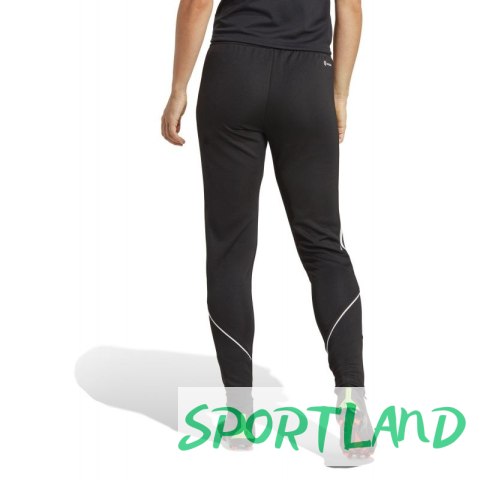 Spodnie adidas Tiro 23 League W HS3540 XS (158cm) Spodnie adidas Tiro 23 League W HS3540 XS (158cm)