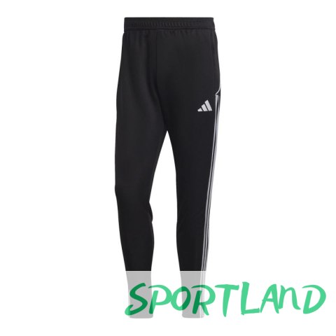 Spodnie treningowe adidas Tiro 23 League Jr HS7230 XL (188cm) Spodnie treningowe adidas Tiro 23 League Jr HS7230 XL (188cm)