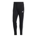 Spodnie treningowe adidas Tiro 23 League Jr HS7230 S (173cm) Spodnie treningowe adidas Tiro 23 League Jr HS7230 S (173cm)