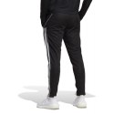 Spodnie treningowe adidas Tiro 23 League Jr HS7230 S (173cm) Spodnie treningowe adidas Tiro 23 League Jr HS7230 S (173cm)
