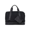 Torba Kendall + Kylie Weekender Bag HBKK-321-0008-26 One size Torba Kendall + Kylie Weekender Bag HBKK-321-0008-26 One size