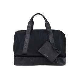 Torba Kendall + Kylie Weekender Bag HBKK-321-0008-26 One size