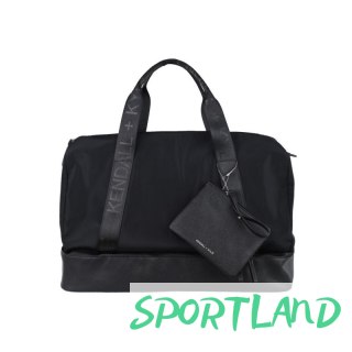 Torba Kendall + Kylie Weekender Bag HBKK-321-0008-26 One size