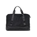 Torba Kendall + Kylie Weekender Bag HBKK-321-0008-26 One size Torba Kendall + Kylie Weekender Bag HBKK-321-0008-26 One size