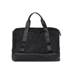 Torba Kendall + Kylie Weekender Bag HBKK-321-0008-26 One size