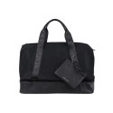 Torba Kendall + Kylie Weekender Bag HBKK-321-0008-26 One size Torba Kendall + Kylie Weekender Bag HBKK-321-0008-26 One size
