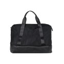 Torba Kendall + Kylie Weekender Bag HBKK-321-0008-26 One size Torba Kendall + Kylie Weekender Bag HBKK-321-0008-26 One size