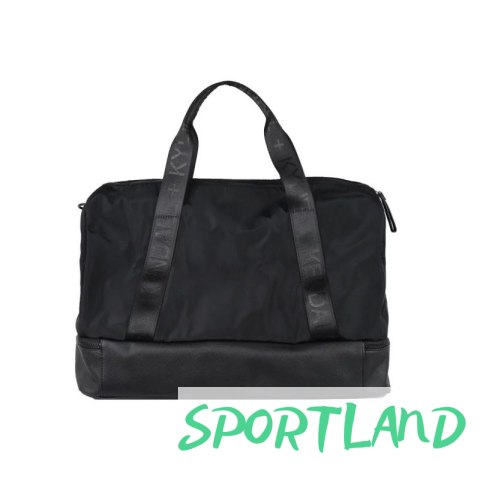 Torba Kendall + Kylie Weekender Bag HBKK-321-0008-26 One size Torba Kendall + Kylie Weekender Bag HBKK-321-0008-26 One size