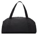 Torba Nike Gym Club DR6974-010 czarny